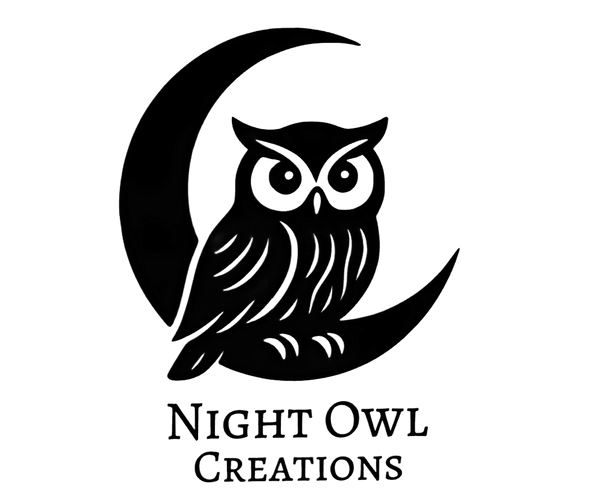 Night Owl Creations