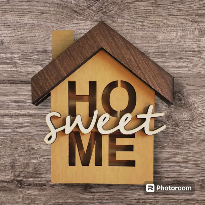 Magnetic Gift Card Holders